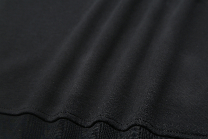SI Half Zip Sweatshirt 4252 - Image 27