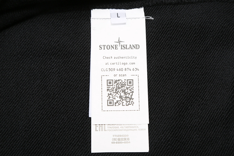SI Half Zip Sweatshirt 4252 - Image 30