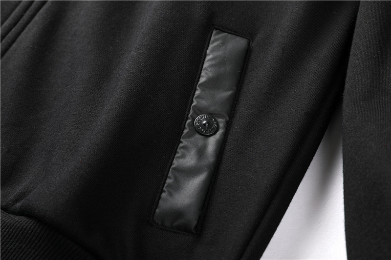 SI hooded sweatshirt 591 P260 - Image 20