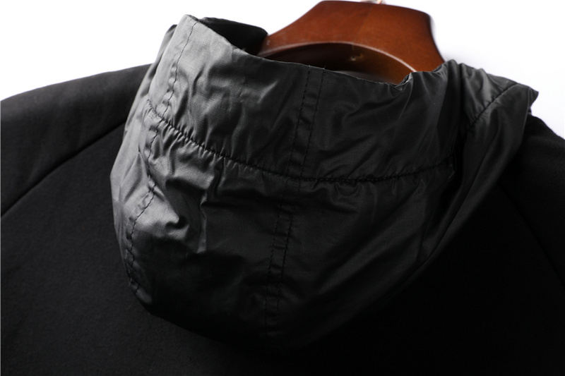 SI hooded sweatshirt 591 P260 - Image 22
