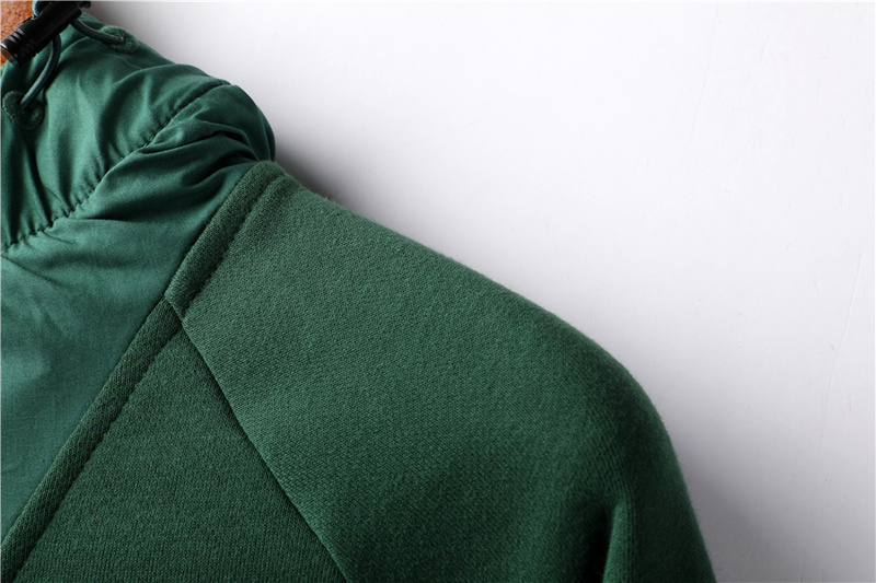 SI hooded sweatshirt 591 P260 - Image 25