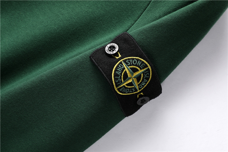 SI hooded sweatshirt 591 P260 - Image 26