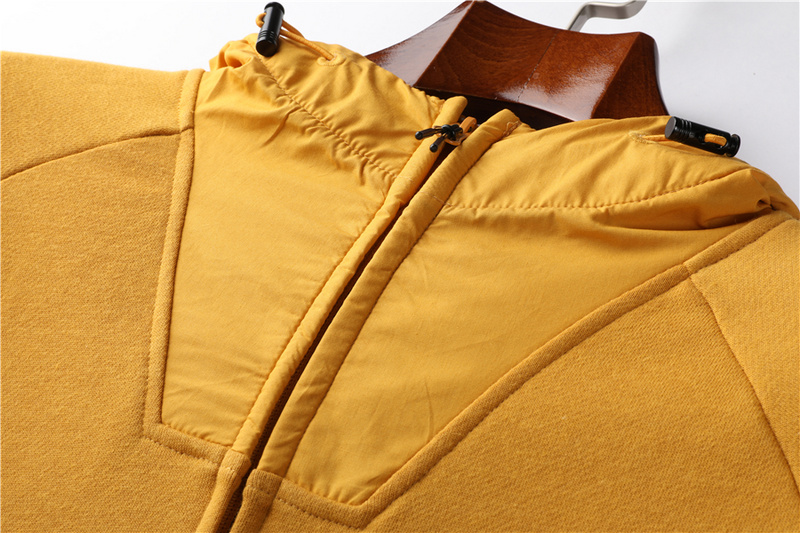 SI hooded sweatshirt 591 P260 - Image 40