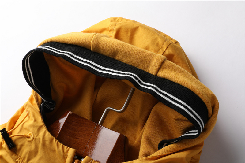 SI hooded sweatshirt 591 P260 - Image 42