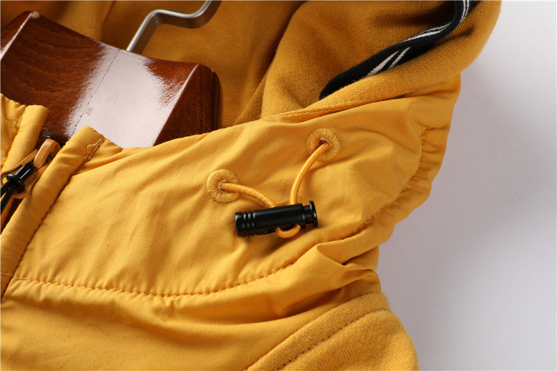 SI hooded sweatshirt 591 P260 - Image 43