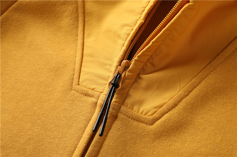 SI hooded sweatshirt 591 P260 - Image 45