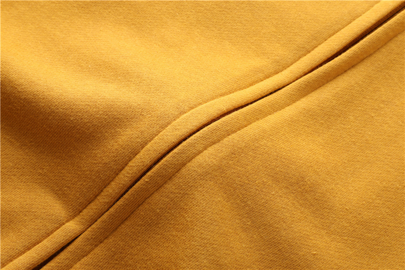 SI hooded sweatshirt 591 P260 - Image 46