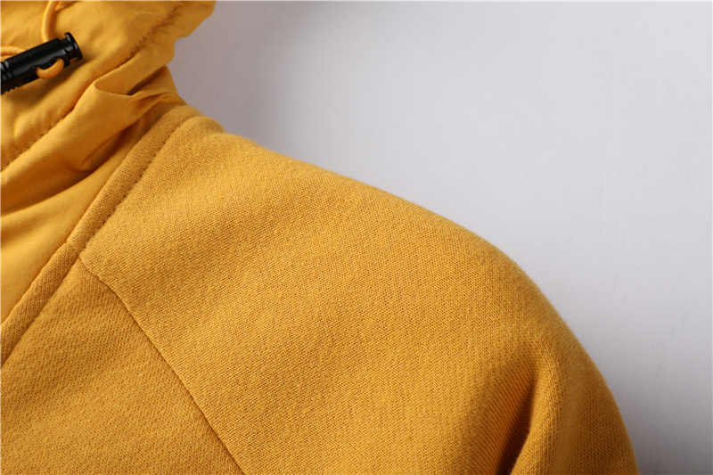 SI hooded sweatshirt 591 P260 - Image 47