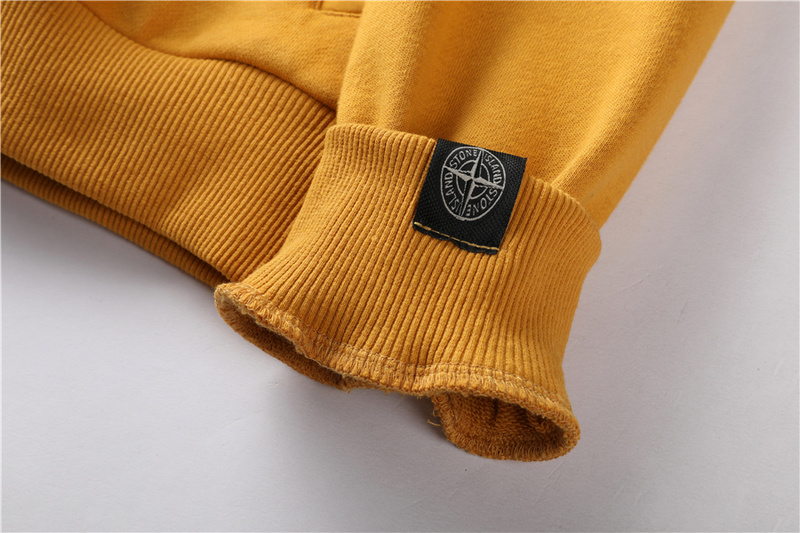 SI hooded sweatshirt 591 P260 - Image 53