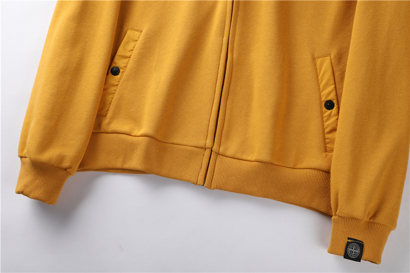 SI hooded sweatshirt 591 P260 - Image 54