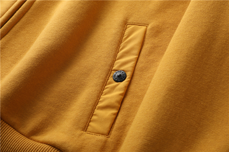 SI hooded sweatshirt 591 P260 - Image 55