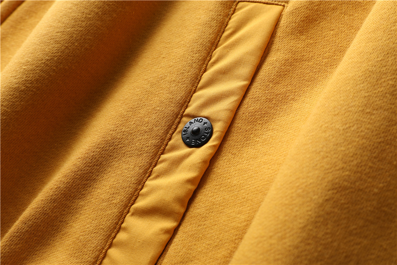 SI hooded sweatshirt 591 P260 - Image 56