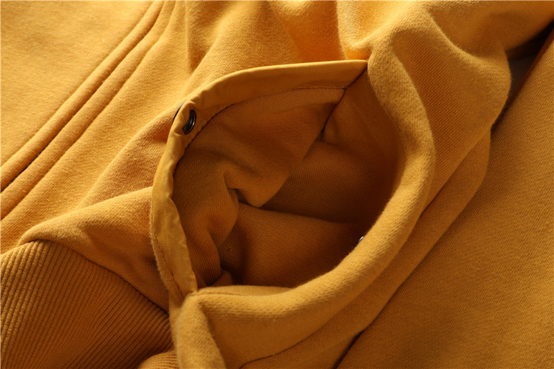 SI hooded sweatshirt 591 P260 - Image 57
