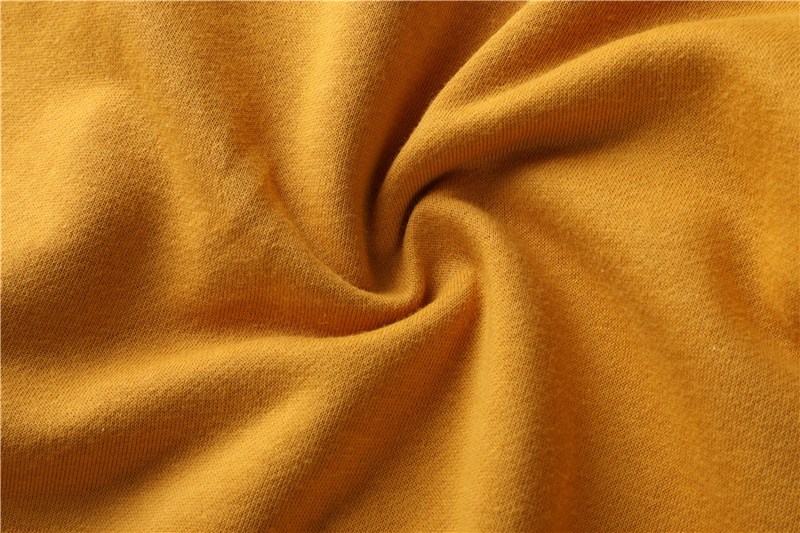 SI hooded sweatshirt 591 P260 - Image 62