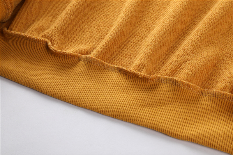 SI hooded sweatshirt 591 P260 - Image 66