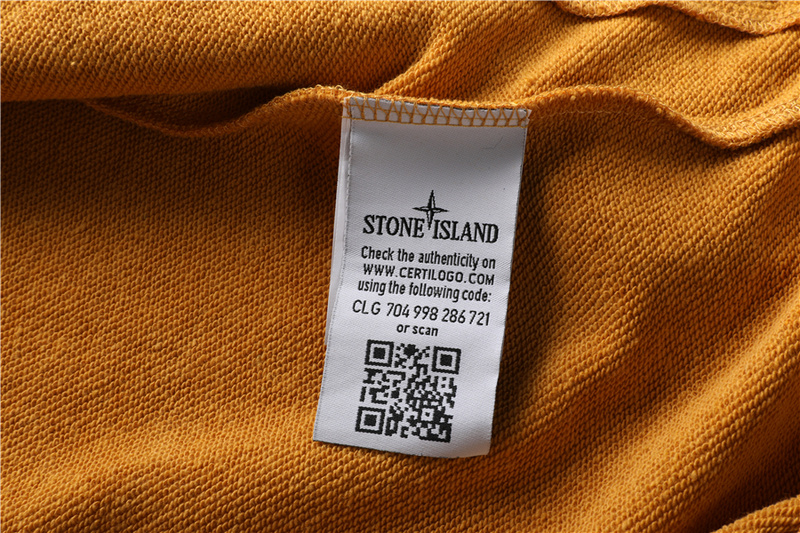 SI hooded sweatshirt 591 P260 - Image 68