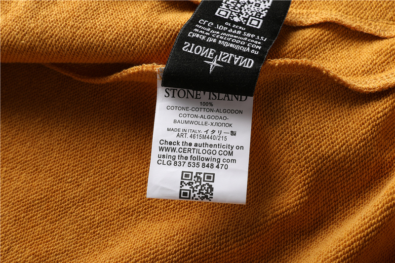 SI hooded sweatshirt 591 P260 - Image 69