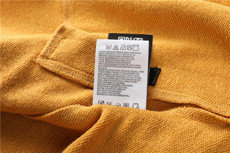 SI hooded sweatshirt 591 P260 - Image 70