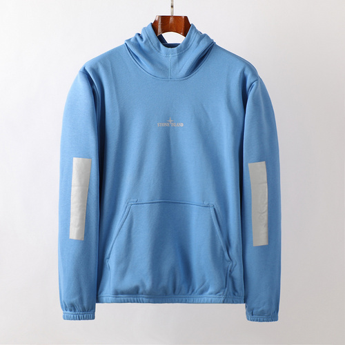 SI Hoodie 2319