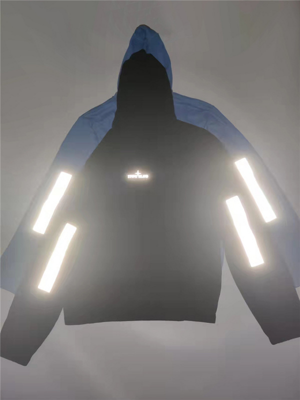SI Hoodie 2319 - Image 2