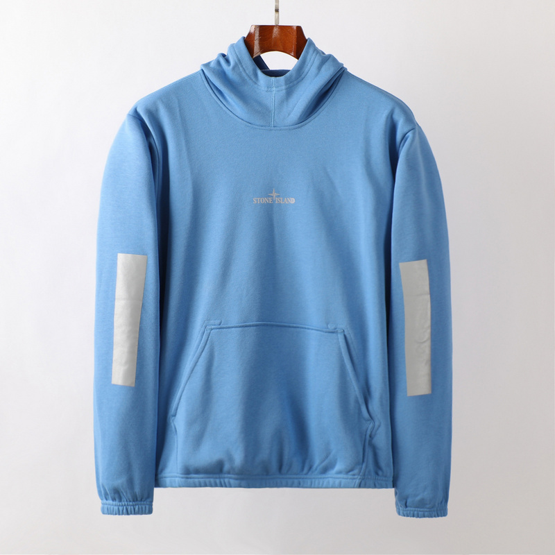 SI Hoodie 2319 - Image 3
