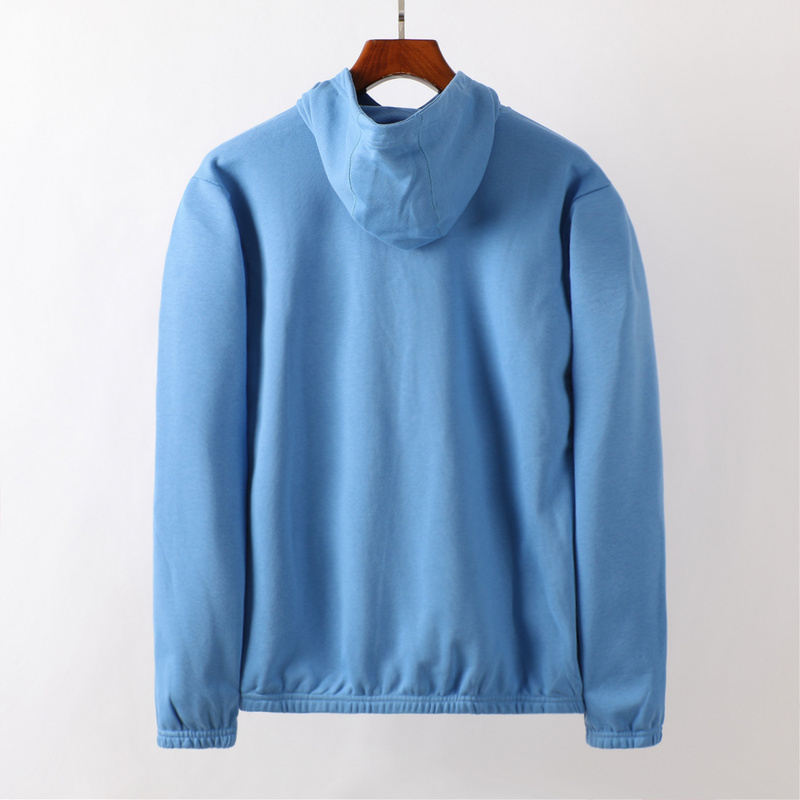 SI Hoodie 2319 - Image 4