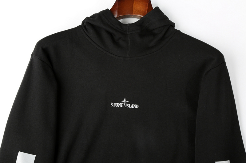 SI Hoodie 2319 - Image 7