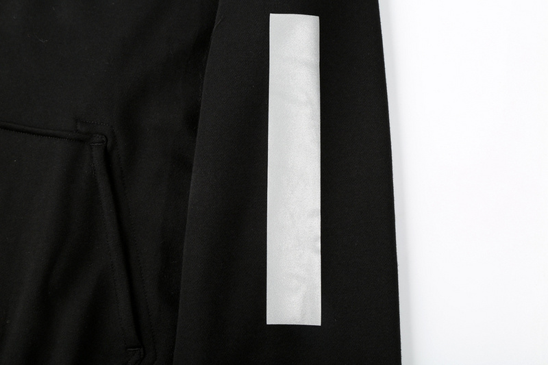 SI Hoodie 2319 - Image 9