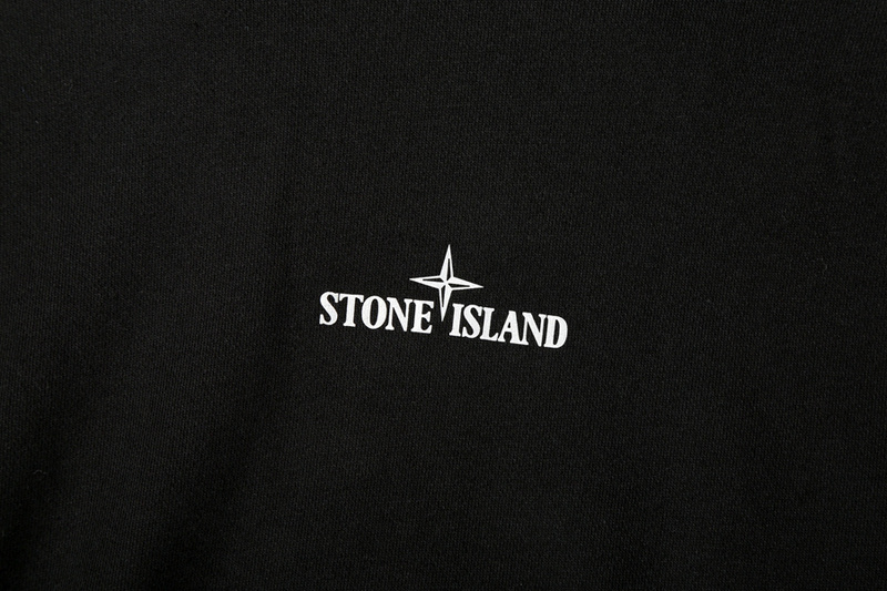 SI Hoodie 2319 - Image 10