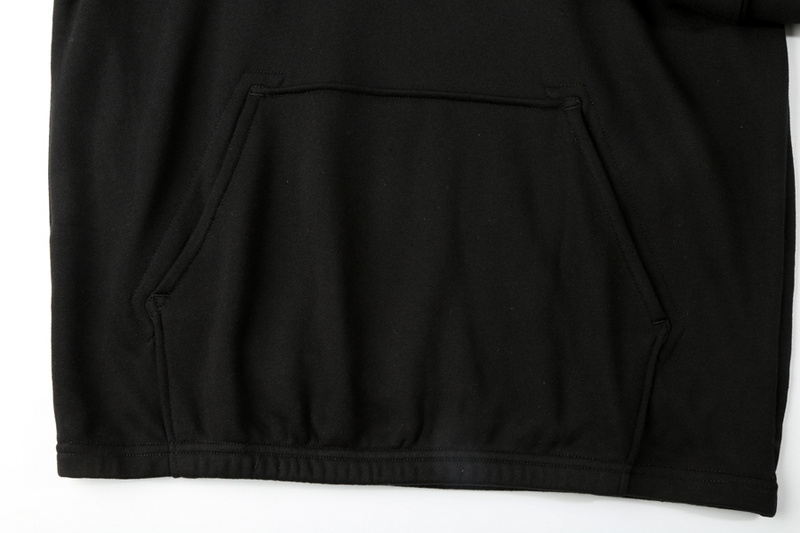 SI Hoodie 2319 - Image 11