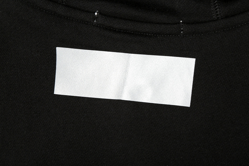 SI Hoodie 2319 - Image 12