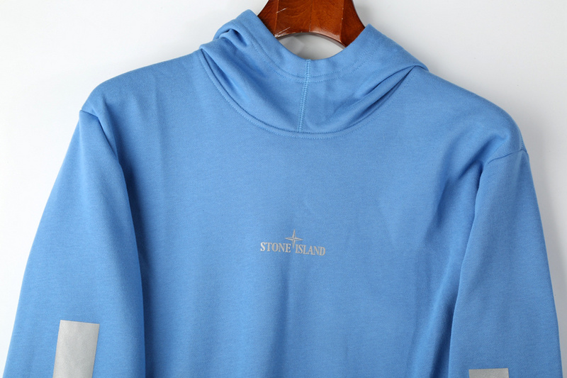 SI Hoodie 2319 - Image 13