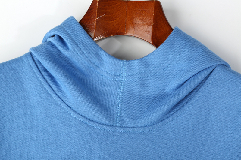 SI Hoodie 2319 - Image 14