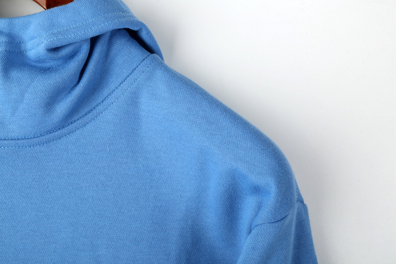 SI Hoodie 2319 - Image 16