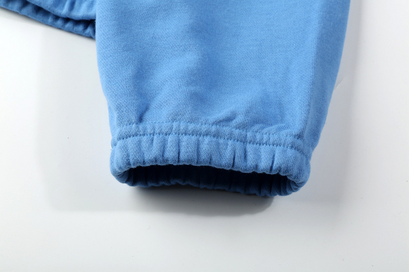 SI Hoodie 2319 - Image 18