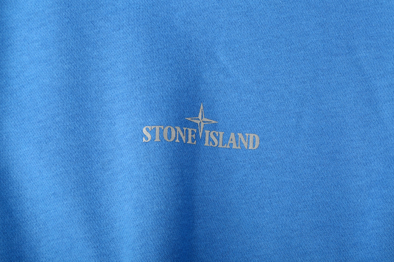 SI Hoodie 2319 - Image 19