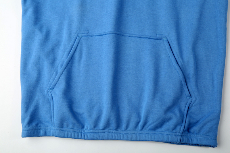 SI Hoodie 2319 - Image 20
