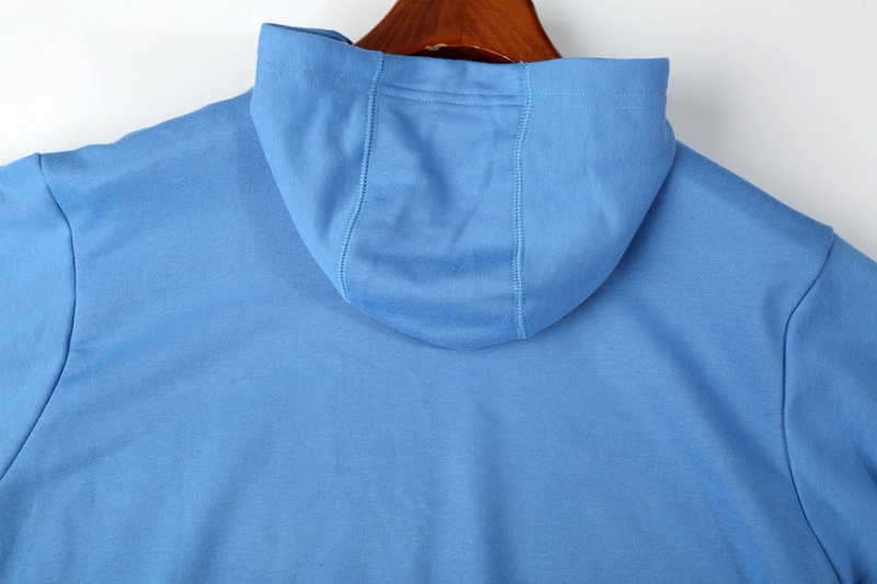SI Hoodie 2319 - Image 21