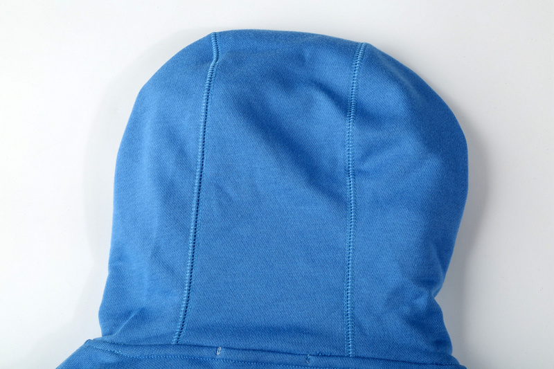 SI Hoodie 2319 - Image 22