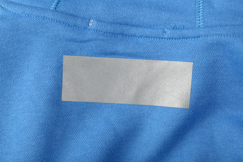 SI Hoodie 2319 - Image 23
