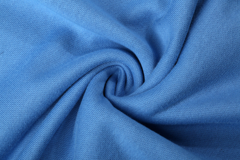 SI Hoodie 2319 - Image 24