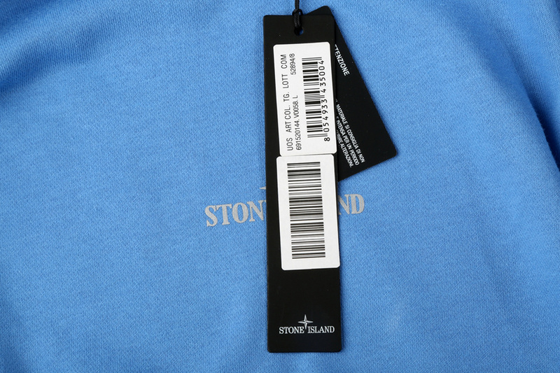 SI Hoodie 2319 - Image 25
