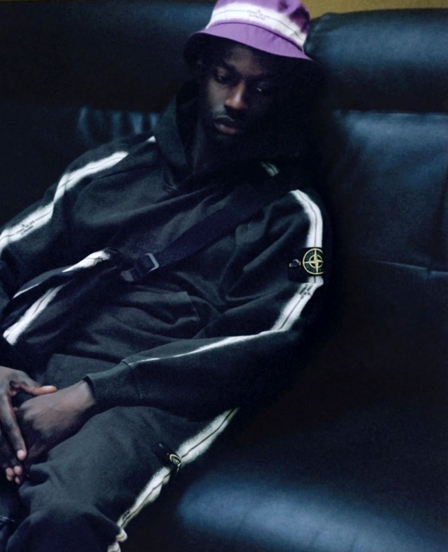 SI Hoodie 2896 - Image 3