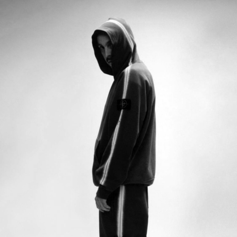 SI Hoodie 2896 - Image 5