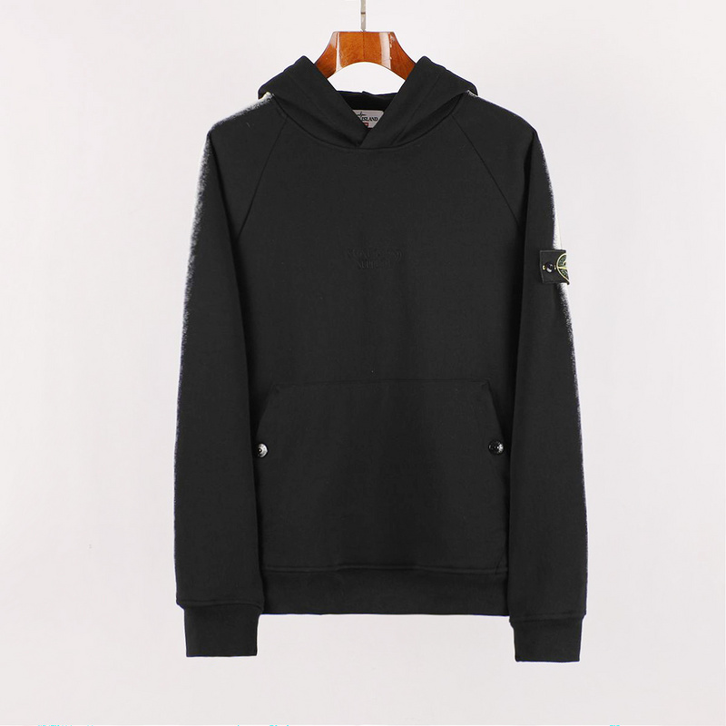SI Hoodie 2896 - Image 7