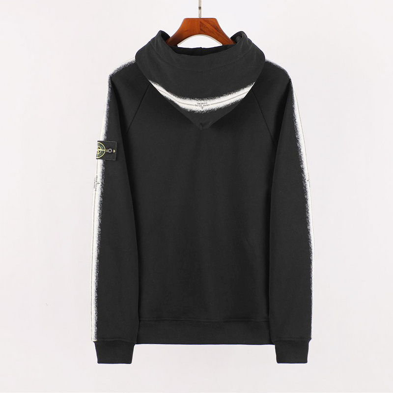 SI Hoodie 2896 - Image 8