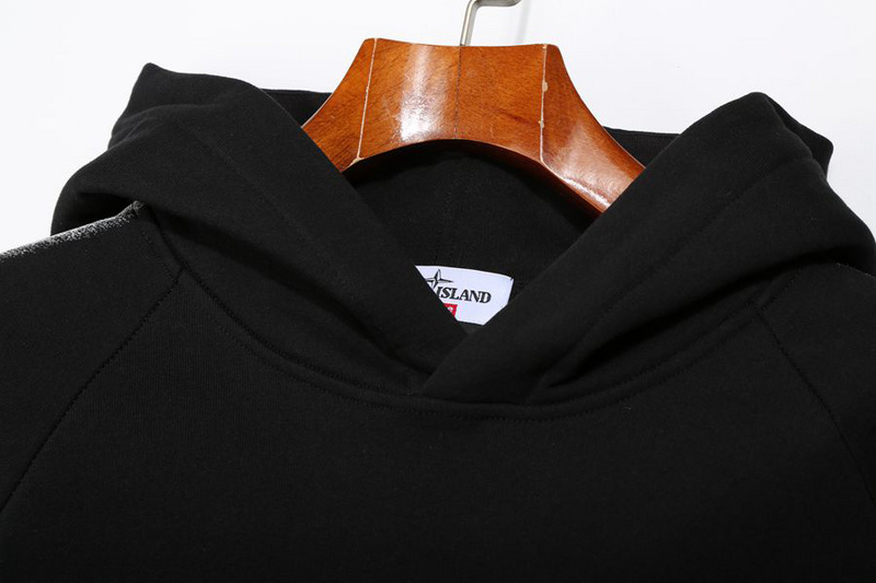 SI Hoodie 2896 - Image 10