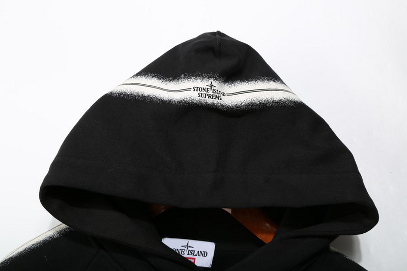 SI Hoodie 2896 - Image 11