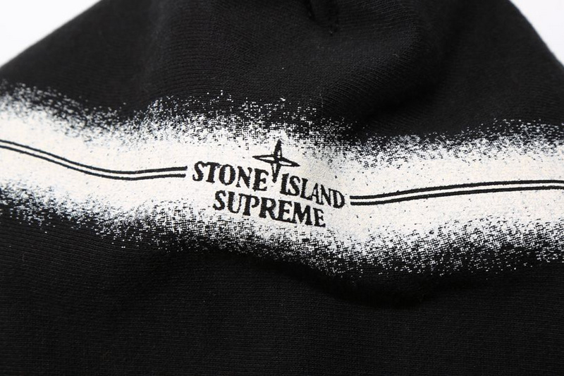 SI Hoodie 2896 - Image 12