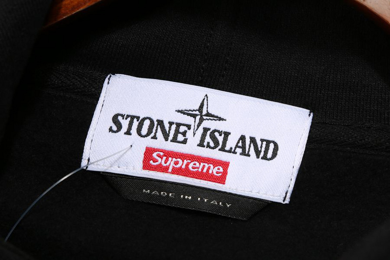 SI Hoodie 2896 - Image 13